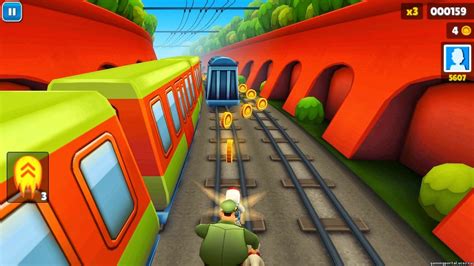 Free Game to Download .